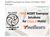 ncert-solutions/exemplar/class-10/science/ Logo
