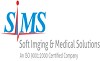 Soft Imaging & Medical Solutions INDIA (Pvt.) Ltd. Logo