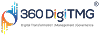 data science training in hyderabad Logo