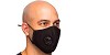 How Do BioX Face Mask Work? Logo
