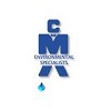 Chem Mark, Inc. - Commercial dishmachines Logo