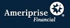 Ameriprise Financial Abney Associates Team Logo