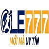 Ole77 Logo