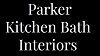 Parker KBI Logo
