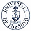 Dr. Jerry Tenenbaum Violates Medical Ethics at Toronto's Mou Logo