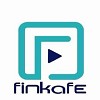 Finkafe Logo