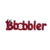 Bbobbler Logo