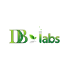 DB Labs Logo