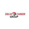 NDA Exam Coaching in Delhi Logo
