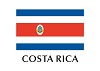 Costa Rica Apostille Logo