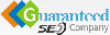 Search Engine Marketing Service Logo