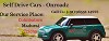Self Drive Car in Coimbatore-Onroadz Logo