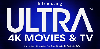 streaming movie Logo