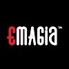 Emagia Corporation Logo