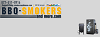 BBQ-SmokersandMore Logo