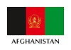 Afghanistan Legalization Logo