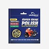 Bike And Car Polish Manufacturers, Supplier & Distributors Logo