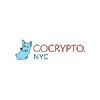 Go Crypto NYC Logo