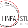 Line A Studio Logo