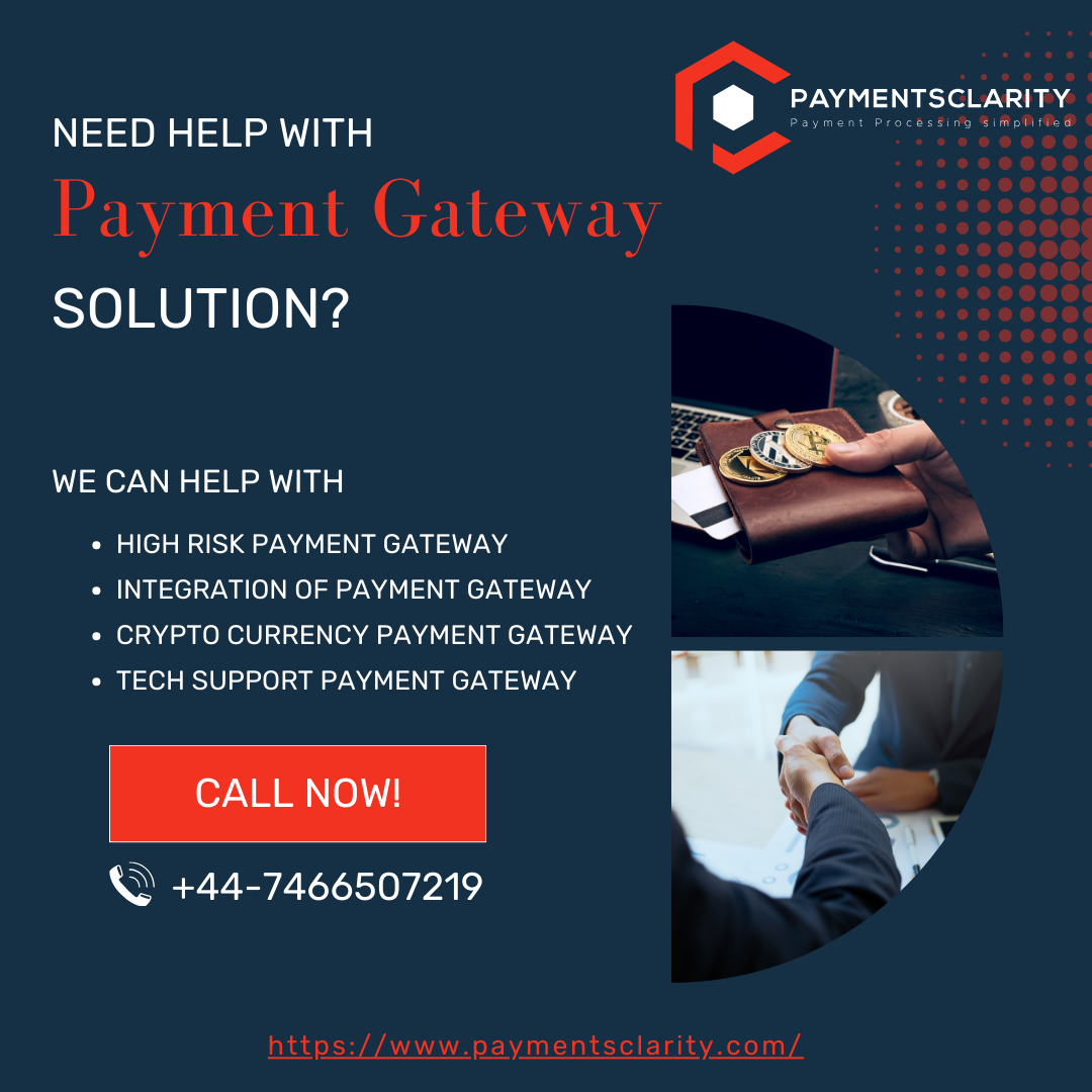 Simplifying Transactions: The Role of Online Payment Gateway Logo