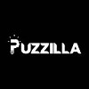 Puzzilla Logo