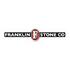 Franklin Stone Co. Logo