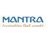 Mantra Softecth Logo