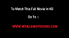 Tenet WaTch HD Full Movie Online Free Logo
