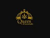 Queen Essentials Logo