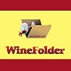 Discount Wine Online Logo