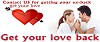~@Binding Love Spells That Work Fast~@+27789456728 Logo