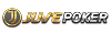Juvepoker online Logo