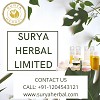 Herbal products Manufacturers in Noida India Logo