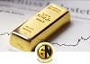 Convert your Cyptocurrency to real GOLD without paying any a Logo