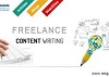 ResGenesis: How to Become a Freelance Writer | India Logo