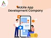 Appsinvo - Best Web & Mobile App Development in Philippines Logo