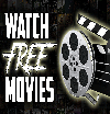Watch Movies Online Free Logo
