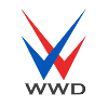 Ways Web Development Logo