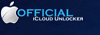 icloud unlock service Logo