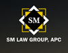 SM Law Group Logo