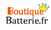 Batterie / Chargeur  / Batterie outillage  electroportatif Logo