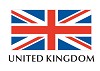 United Kingdom Apostille Logo