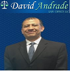 Andrade Law Office LLC Logo
