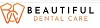 Beautiful Dental Care Logo