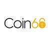 Coin68 Logo