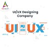 Appsinvo - Best UI/UX Designing Company in Melbourne Logo