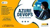 Azure DevOps Training in Ameerpet Logo