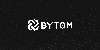 Bytom An Interoperation Protocol for Diversified Byte Assets Logo