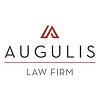 Augulis Law Firm Logo