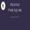Prestige Park Square Logo